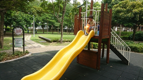 28Eps1ځIknXƃgCUXI(Rs[)